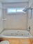 Pocatello Real Estate - MLS #581793 - Photograph #15