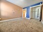 Pocatello Real Estate - MLS #581793 - Photograph #18