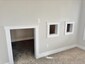 Pocatello Real Estate - MLS #581793 - Photograph #25