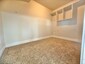 Pocatello Real Estate - MLS #581793 - Photograph #26