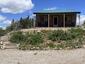 Pocatello Real Estate - MLS #581794 - Photograph #35