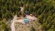 Pocatello Real Estate - MLS #581794 - Photograph #37