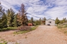 Pocatello Real Estate - MLS #581794 - Photograph #13