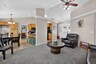 Pocatello Real Estate - MLS #581795 - Photograph #5