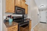 Pocatello Real Estate - MLS #581795 - Photograph #10