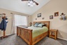 Pocatello Real Estate - MLS #581795 - Photograph #14