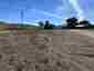 Pocatello Real Estate - MLS #581796 - Photograph #7