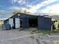 Pocatello Real Estate - MLS #581796 - Photograph #8