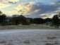 Pocatello Real Estate - MLS #581796 - Photograph #14