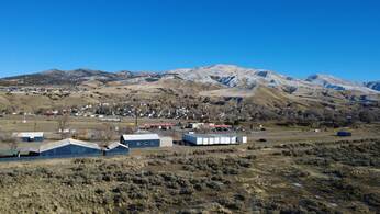 Pocatello Idaho Real Estate