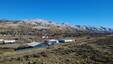 Pocatello Real Estate - MLS #581797 - Photograph #2