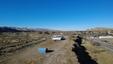 Pocatello Real Estate - MLS #581797 - Photograph #3