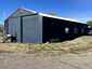 Pocatello Real Estate - MLS #581797 - Photograph #11