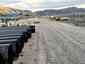 Pocatello Real Estate - MLS #581797 - Photograph #14