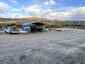 Pocatello Real Estate - MLS #581797 - Photograph #15