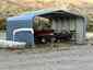 Pocatello Real Estate - MLS #581797 - Photograph #16