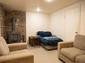Pocatello Real Estate - MLS #581798 - Photograph #38