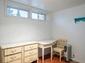 Pocatello Real Estate - MLS #581798 - Photograph #44