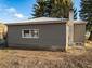 Pocatello Real Estate - MLS #581798 - Photograph #48