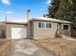 Pocatello Real Estate - MLS #581798 - Photograph #5