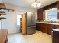 Pocatello Real Estate - MLS #581798 - Photograph #6