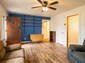 Pocatello Real Estate - MLS #581798 - Photograph #13