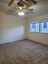 Pocatello Real Estate - MLS #581799 - Photograph #3