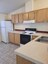 Pocatello Real Estate - MLS #581799 - Photograph #4