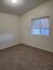 Pocatello Real Estate - MLS #581799 - Photograph #8