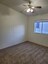Pocatello Real Estate - MLS #581799 - Photograph #9