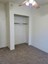 Pocatello Real Estate - MLS #581799 - Photograph #10