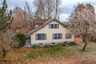 Pocatello Real Estate - MLS #581800 - Photograph #33