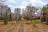 Pocatello Real Estate - MLS #581800 - Photograph #39