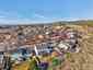 Pocatello Real Estate - MLS #581801 - Photograph #49