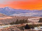 Pocatello Real Estate - MLS #581801 - Photograph #9