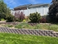 Pocatello Real Estate - MLS #581802 - Photograph #4