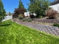 Pocatello Real Estate - MLS #581802 - Photograph #6