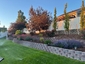 Pocatello Real Estate - MLS #581802 - Photograph #7