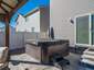 Pocatello Real Estate - MLS #581803 - Photograph #39