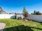 Pocatello Real Estate - MLS #581803 - Photograph #40