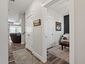 Pocatello Real Estate - MLS #581803 - Photograph #7