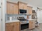 Pocatello Real Estate - MLS #581803 - Photograph #12