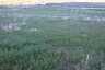 Pocatello Real Estate - MLS #581804 - Photograph #33