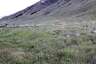 Pocatello Real Estate - MLS #581804 - Photograph #40