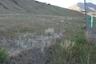 Pocatello Real Estate - MLS #581804 - Photograph #4