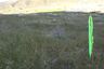 Pocatello Real Estate - MLS #581804 - Photograph #5