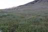 Pocatello Real Estate - MLS #581804 - Photograph #9