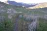 Pocatello Real Estate - MLS #581804 - Photograph #12