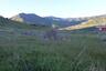 Pocatello Real Estate - MLS #581804 - Photograph #17