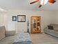 Pocatello Real Estate - MLS #581805 - Photograph #20